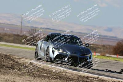 media/Jan-07-2024-SoCal Drivers Club (Sun) [[fbfecfa591]]/Red Group/Sunset and Front Straight (1pm)/